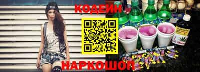 прущие грибы Кунгур