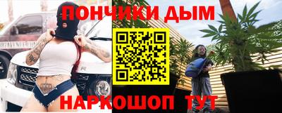 прущие грибы Кунгур