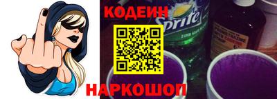 прущие грибы Кунгур