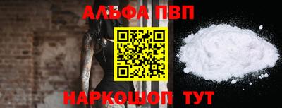 прущие грибы Кунгур