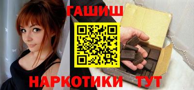 прущие грибы Кунгур